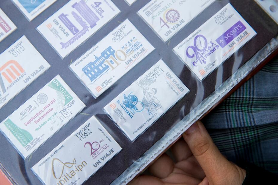 FOTO: Archivo/ EL UNIVERSAL/