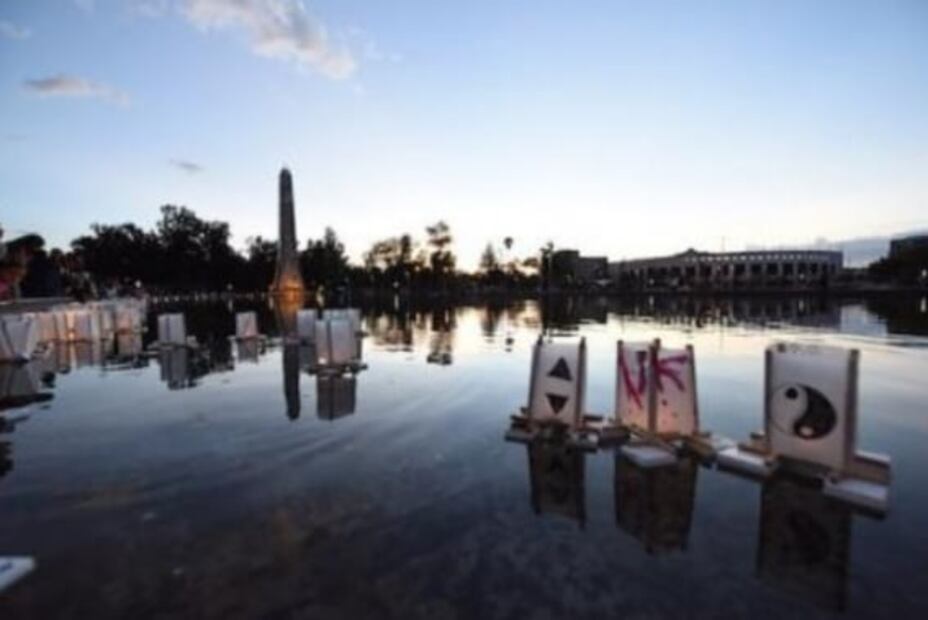 ¿Cómo se celebra el Día de Muertos en otras partes del mundo?