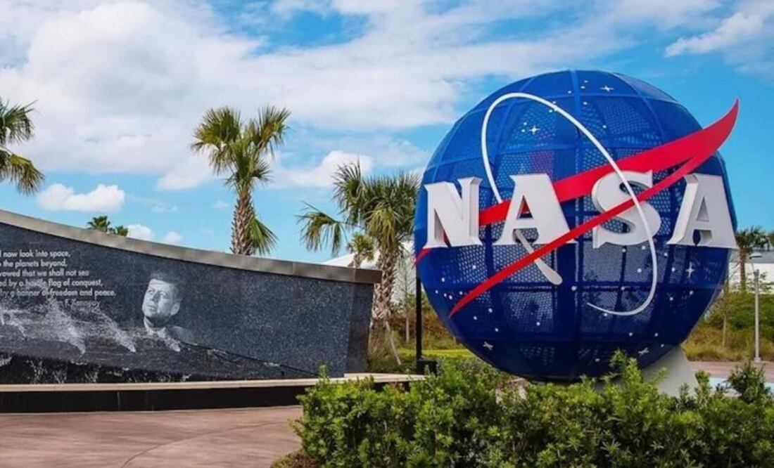 nasa1.jpg
