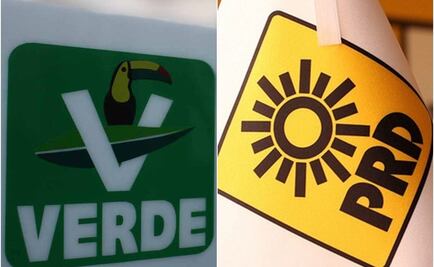 Amarillos vs. tucanes