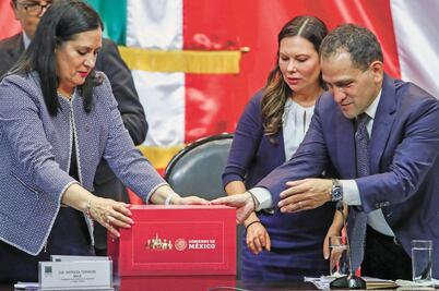 Sólido, ejercicio fiscal 2020, destaca análisis