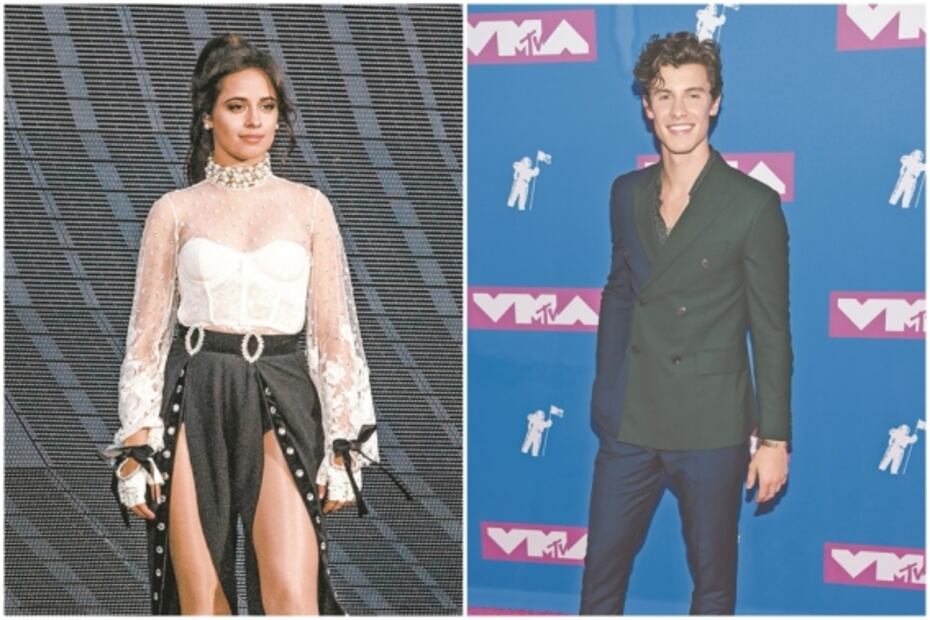 Amor en tiempos de coronavirus