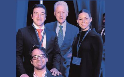 Llaman a impulsar energías renovables en Nuevo León