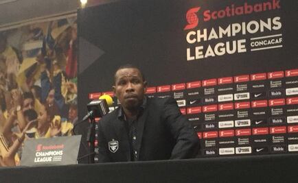 Herrera nos menosprecia: Técnico del Tauro