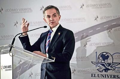 “Urge coordinación de gobiernos”