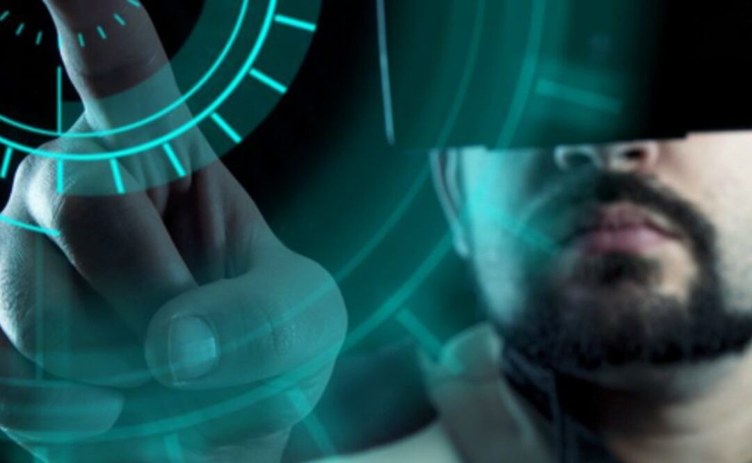 Habrá clases magistrales, conferencias jugables, pláticas performáticas y conferencias holofrénicas