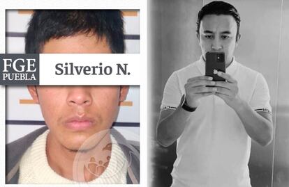 Cae octavo implicado en linchamiento de Daniel Picazo