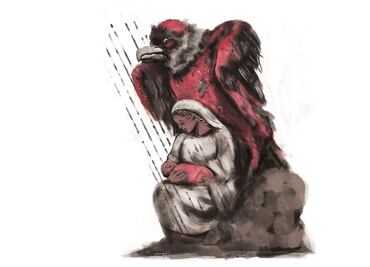 Gobierno de Peña Nieto desvió del IMSS fondos para ventiladores