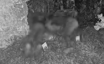 Pese a reforzamiento de seguridad, Tabasco vive ola de asesinatos; matan a 10 en diferentes localidades 