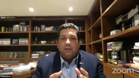 Frenar proyectos de energías limpias impactará inversión de 3 mil 500 mdd en Tamaulipas