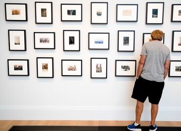 "Separación de familias inmigrantes en EU es una extensión de la violencia racial"