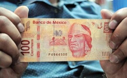 Estiman recorte de 9% al gasto público en segundo semestre