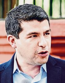 PAN sale a la defensa de la Constitución