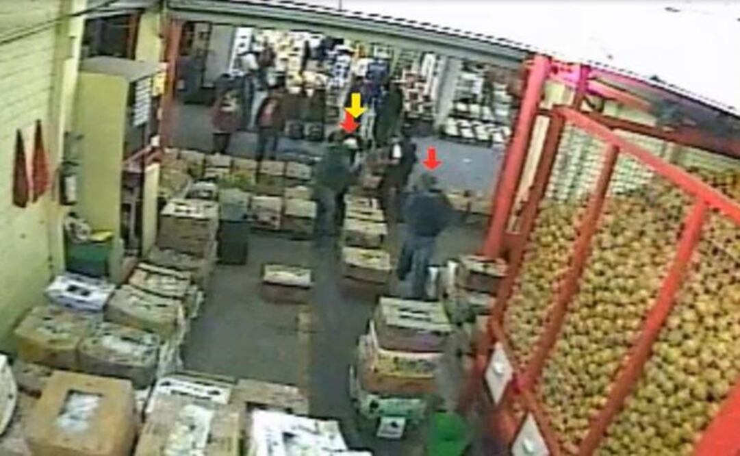 (Foto: Captura de video) 