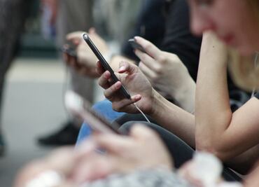 12 millones de celulares han sufrido ataque de malware en 2025