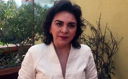 Detecta Ivonne Ortega campaña negra en su contra; supone fuego amigo