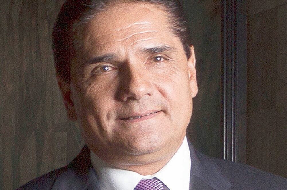 Violencia en Michoacán detiene reelección de ediles