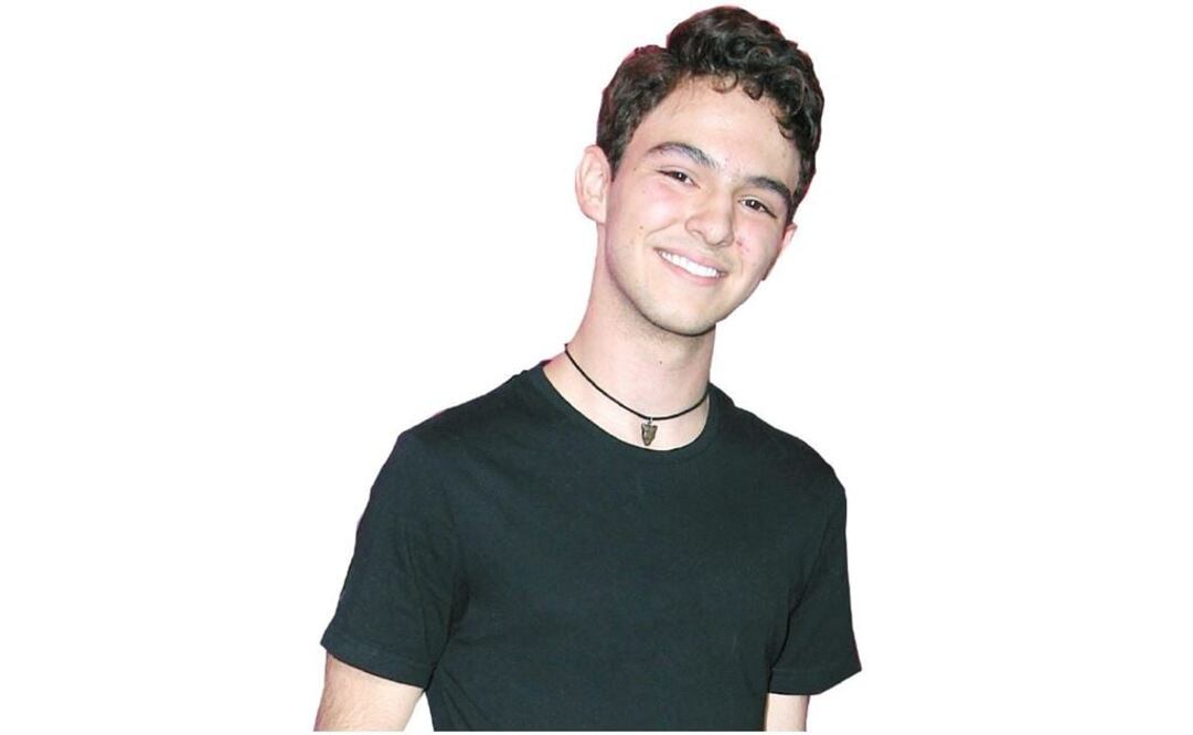 Foto: Joaquín Bondoni 