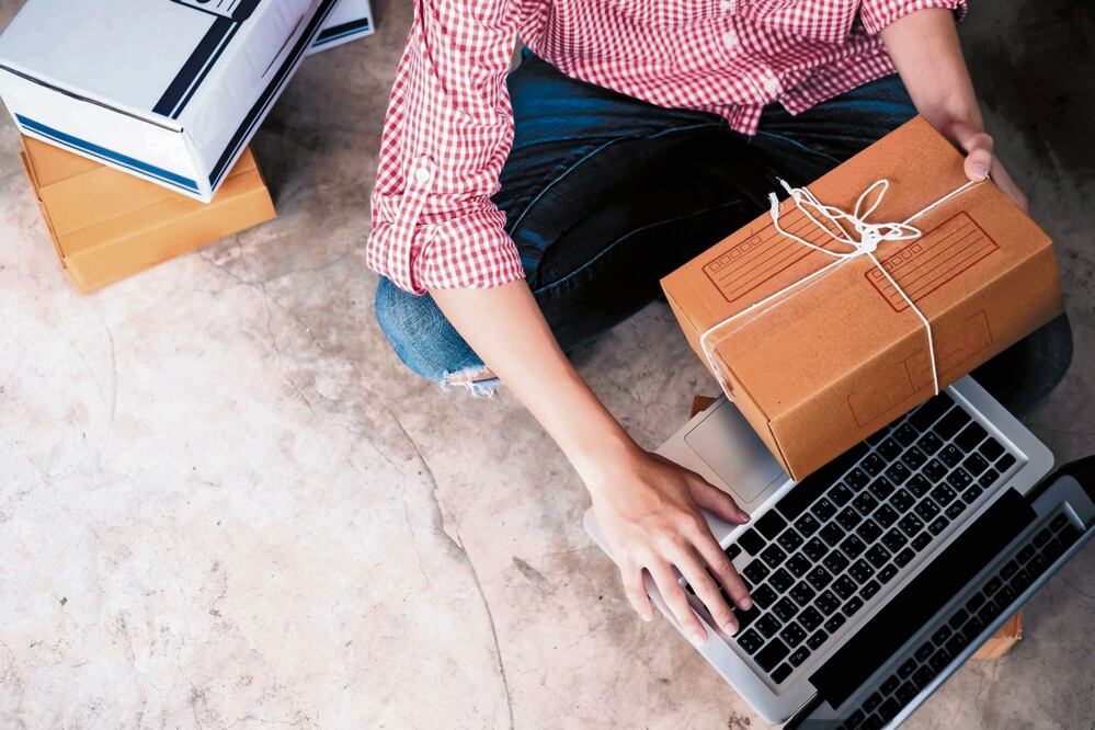 El Buen Fin, Black Friday y Cyber Monday se han convertido en una de las temporadas más esperadas por los mexicanos y es que con ellas se da inicio a las compras de fin de año. Foto: Especial