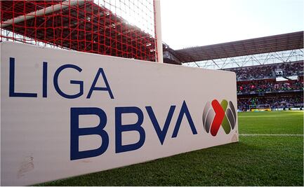 Liga MX: Futbol de estufa al día; estas son las mejores contrataciones para el Clausura 2025 hasta el domingo 29 de diciembre