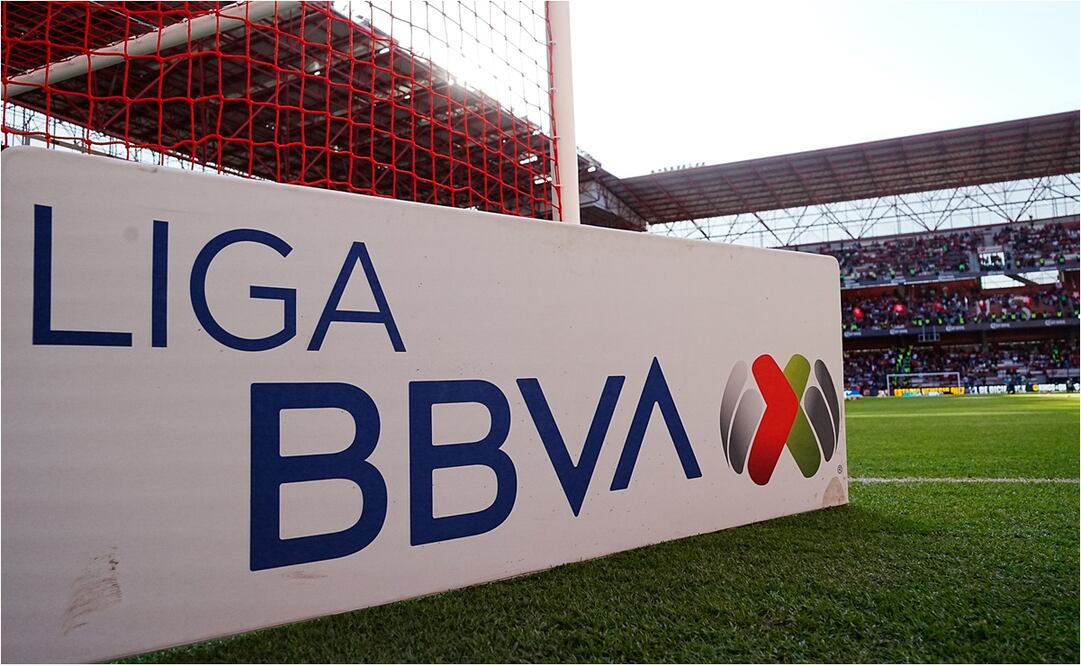 FOTO: IMAGO7 - Figura de la Liga MX anuncia su retiro