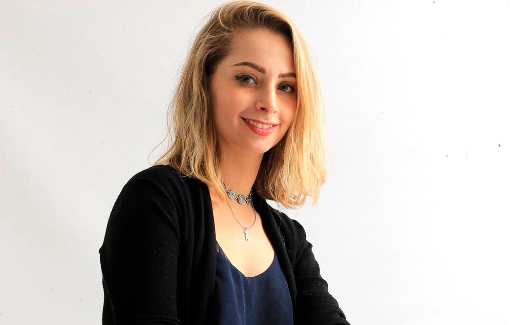 Foto: Archivo/EL UNIVERSAL