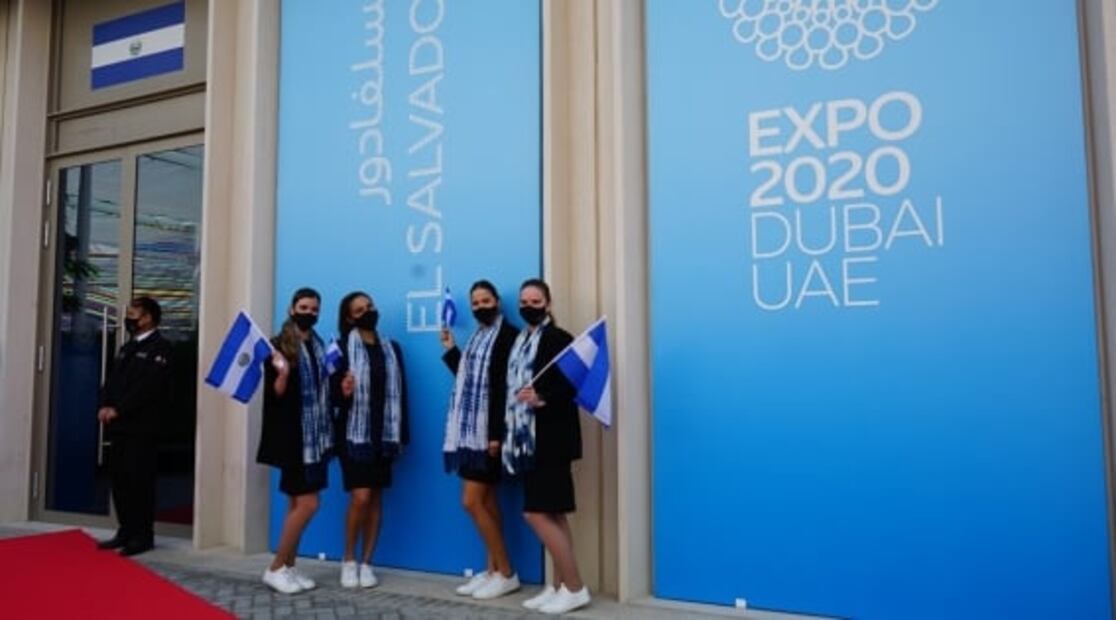 Con las mejores óperas, el Teatro Real de España llegará a la Expo Universal de Dubai en exhibición inmersiva