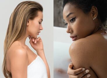 5 rituales infalibles de belleza para recibir el Año Nuevo