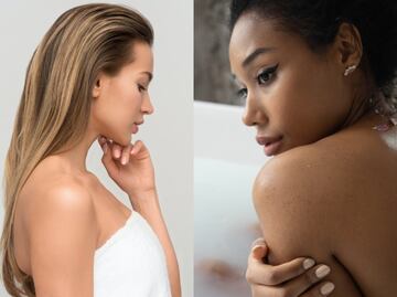 5 rituales infalibles de belleza para recibir el Año Nuevo