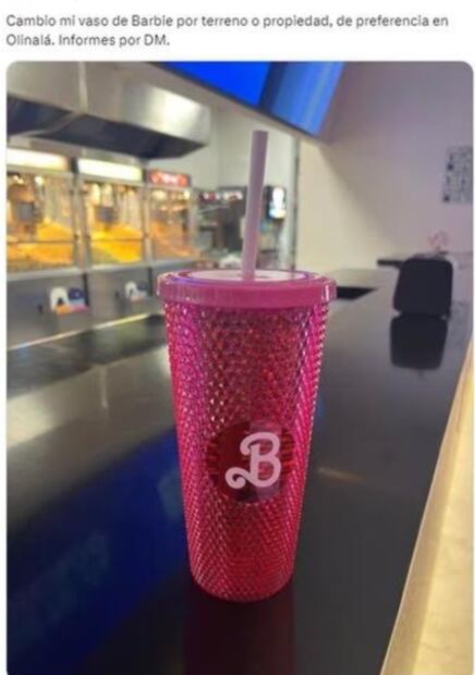 Captura vía Twitter.