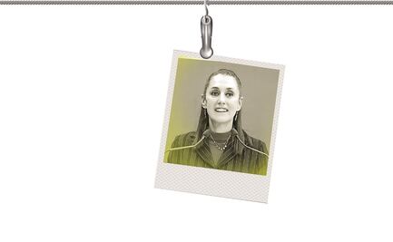 AMLO: En busca de la aliada imbatible