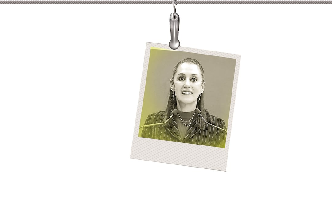 AMLO: En busca de la aliada imbatible