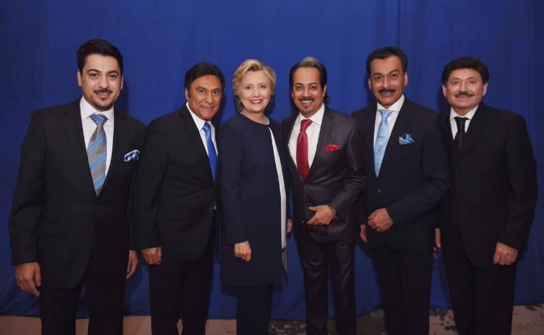 FOTO: Twitter @tigresdelnorte