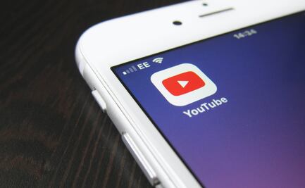 YouTube Premium aumenta sus precios en México; esto es lo que pagarás