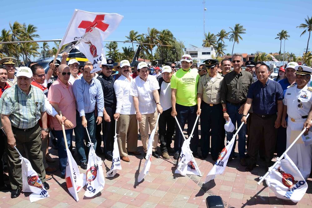 (Foto: Javier Cabrera)