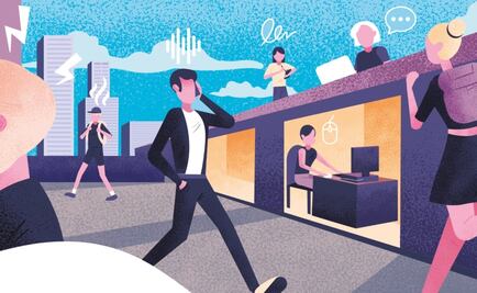 Biometría del comportamiento