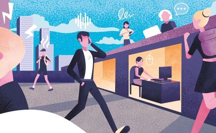 Biometría del comportamiento