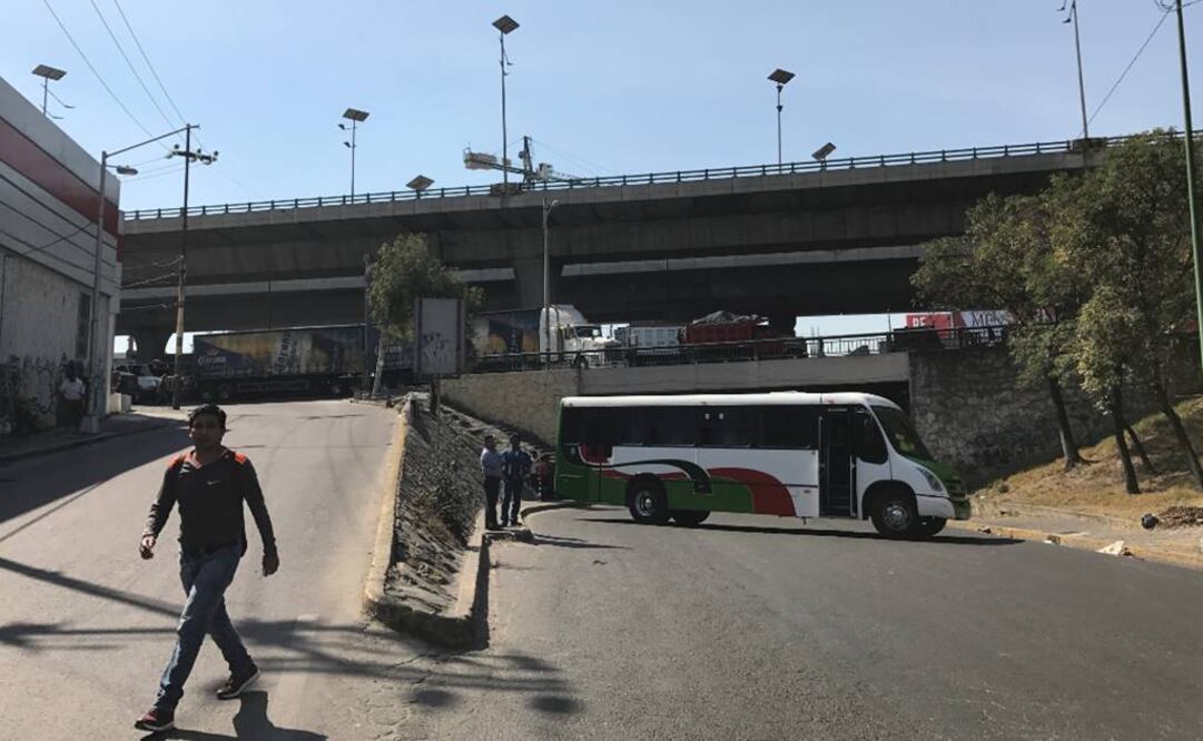 (Foto: Rebeca Jiménez / EL UNIVERSAL)