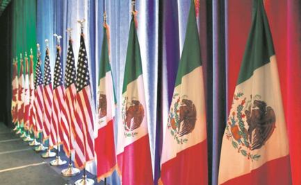 Senado de Canadá aprueba el T-MEC