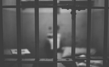 Riña en penal deja tres reos muertos en Hermosillo, Sonora