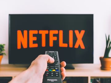 Cómo reutilizar el botón de Netflix de tu Smart TV si cancelaste la cuenta