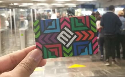 Metro, Metrobús y RTP tendrá horarios especiales por Semana Santa