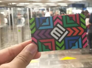 ¡Que no se te pase! Estos son los horarios del Metro, Metrobús y demás transportes por Semana Santa