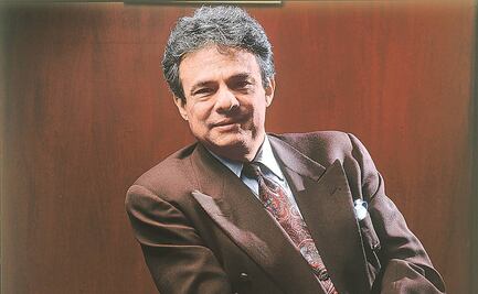 Sarita no ha dado la cara: José Joel