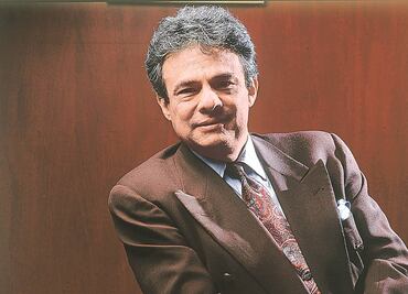 Sarita no ha dado la cara: José Joel