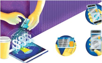 Revolución fintech impulsa bienestar financiero en México