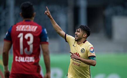 Televisa y la venganza con Chivas