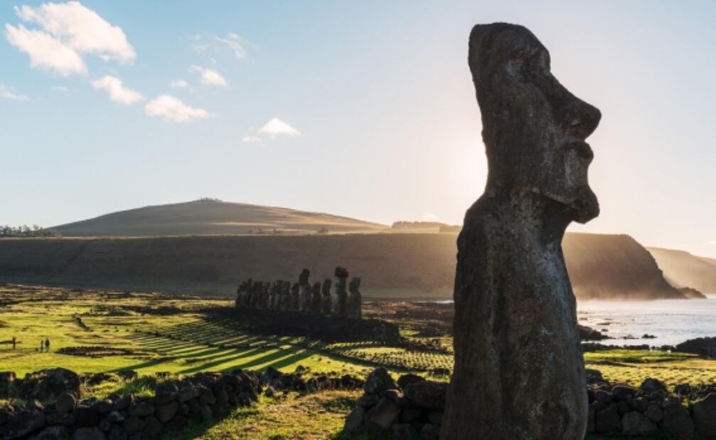 7 razones para viajar a Chile tras su reapertura al turismo