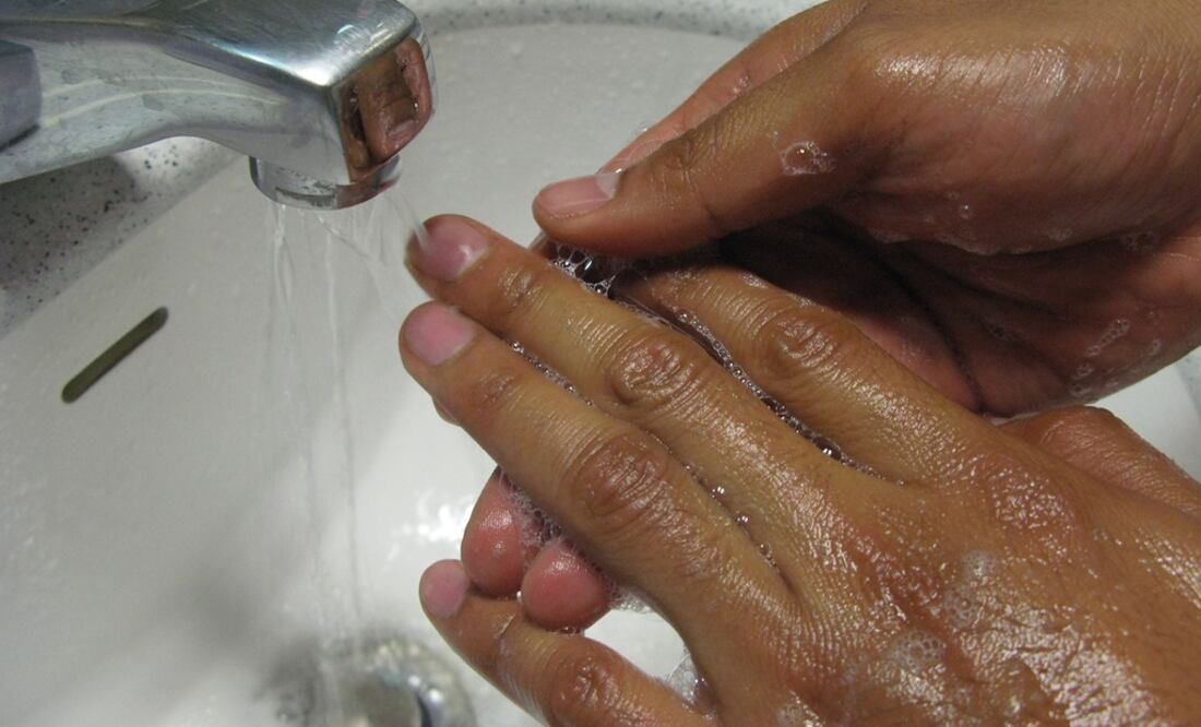 FOTO: ARCHIVO. EL UNIVERSAL