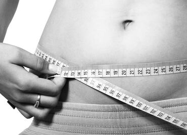 Los medicamentos para adelgazar triunfan en EU pese al precio y efectos secundarios